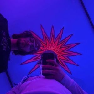 Meet your Posher, Kyler